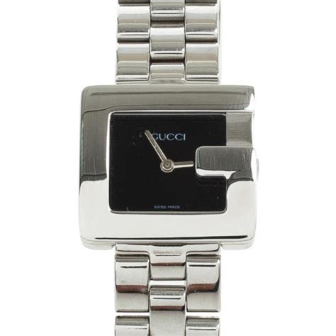 gucci 3600 l watch|Gucci 3600l 3600L .